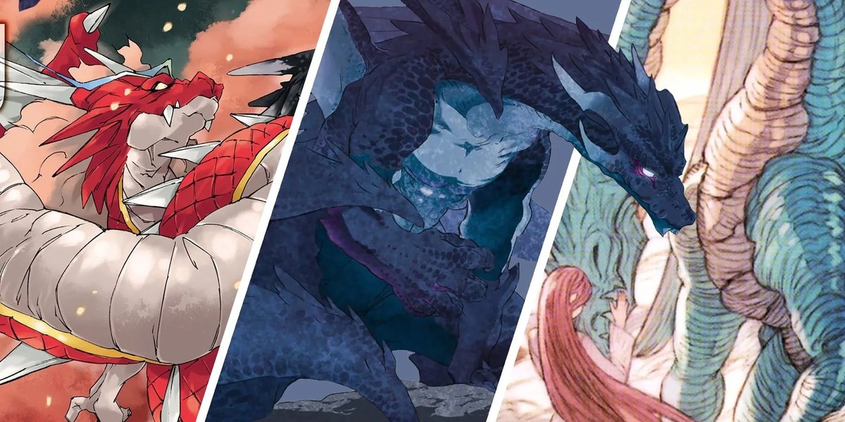 Roronoa Zoro In That Time I Got Reincarnated As A Slime Explained